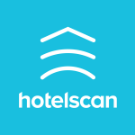 HotelScan