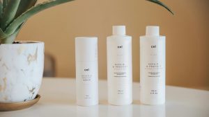 Come scegliere uno shampoo: 10 consigli per capelli sani