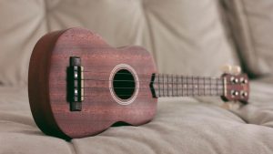 Come scegliere un ukulele: 10 consigli per principianti