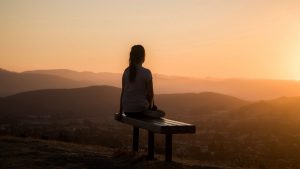 Padroneggiare l’arte della meditazione: una guida completa per principianti