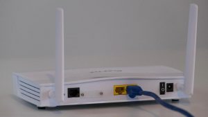 Come scegliere un router WiFi: 10 consigli da considerare