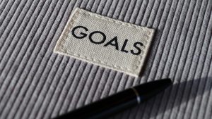 Sbloccare il tuo potenziale: 10 consigli per rimanere motivati e raggiungere i tuoi obiettivi