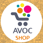 Avoc Shop