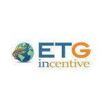 ETG Incentive