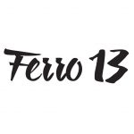 Ferro13