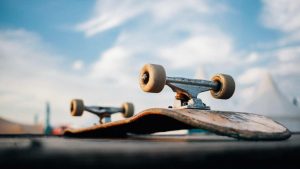Come scegliere uno skateboard: 10 consigli per trovare la tavola perfetta