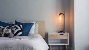 Come scegliere la griglia del letto perfetta: 10 consigli da considerare