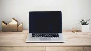Come scegliere il laptop perfetto per le tue esigenze