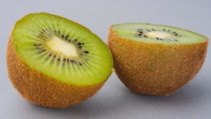 10 consigli per coltivare il kiwi in casa