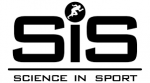SiS Science in Sport Sconti