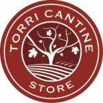 Torri Cantine