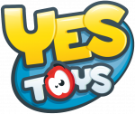 Yes Toys