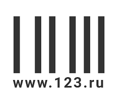 123.ru (123.ру)