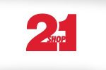 21 shop (21 шоп)