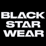 Black Star Wear (Блэк стар вэр)