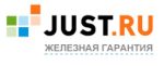 Just.ru (Джаст ру)