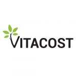 Vitacost (Витакост)