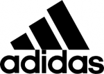 Adidas (Адидас) Скидки