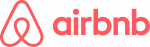 Airbnb (Айрбнб)
