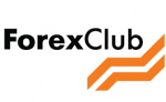 Forex Club (Форекс Клуб)