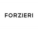 Forzieri (Форзери)