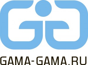 Gama Gama (гама гама)