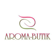 Арома бутик (Aroma Butik)