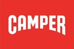Camper (Кэмпер)