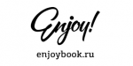 Инджой бук (Enjoybook)