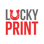 Лаки Принт (Lucky Print)