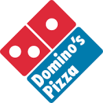 Dominos Pizza (Доминос Пицца)
