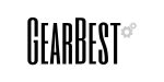 GearBest (Гербест)