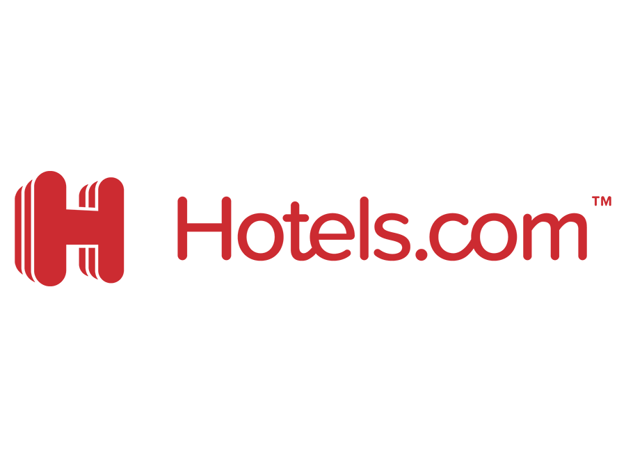 Hotels com (Хотелс ком)