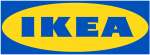 Ikea (Икеа)
