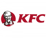 KFC (КФС)