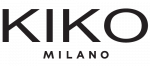 Kiko Milano (Кико Милано)