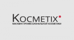 Косметикс (Kocmetix)