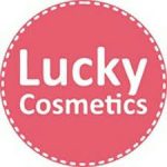 LuckyCosmetics (Лаки косметикс)