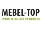 Mebel-Top (Мебель-топ)