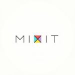 Mixit (Миксит)