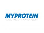 MyProtein (Майпротеин)
