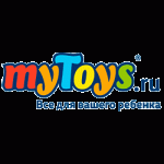 MyToys (Май Тойс)