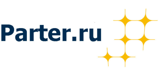 Партер.ру (Parter.ru)