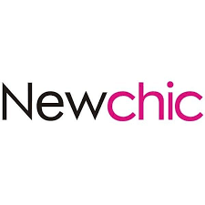 New Chic (Нью Шик)