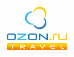 Ozon Travel (Озон Тревел)
