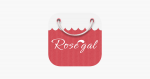 Rosegal (Росегал)