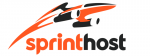Sprinthost (Спринтхост)