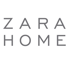Zara Home (Зара Хоум)