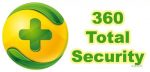 360 Total Security