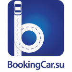 BookingCar